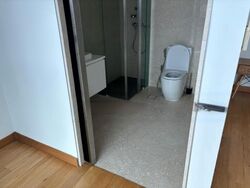 Alba (D9), Apartment #521248171